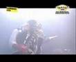 My Chemical Romance - Prison live at Download Festival