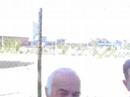 Vereador Dr. Airton Biscaro - Rua Guaxinduva Ja�atuba