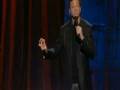 Bob Saget's How to make babies