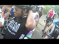 See Video