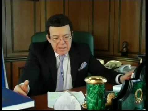 Равное право на жизнь Равное право на жизнь