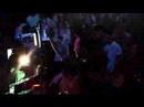 OXYGEN party 15.3/08 Sander van Doorn - Dopler club Slovakia OXYGEN party 15.3/08 Sander van Doorn - Dopler club Slovakia