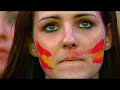 celebracion españa alemania eurocopa 2008