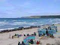 Sennen Cove Sennen Cove