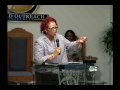 Iona Locke - Moving into Destiny Women's Conference (4)