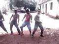 videos de eita nois zuando na ksa do toinnnn