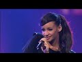 Too young - Queensberry (The Dome 52)