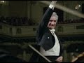 Beethoven-Missa Solemnis-Bernstein 1