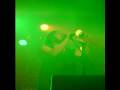 Leon Gieco - Cancion de amor para Francisca.