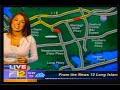 long-island-flood-71807-part-2.html