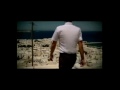 Vuajtje shum (Official Video 2010) (HD)