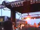 Anberlin