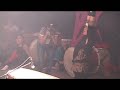 Apresentação do Ishindaiko em Salvador parte 2