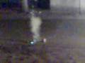videos de Cuetes