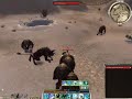 GW: 55hp Necro Solo Farm