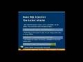 Hacking SQL Server
