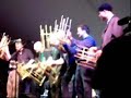 Djabe Plays \"Rochester\"