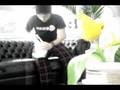 videos de Humiliation