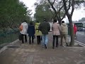 北京旅遊5