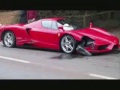 Car Insurance Car Insurance
