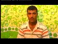 yahalla smail sardashti karwan sharewani nury germiany sarkawt qurbani goran inzibat qashqa hawler chayxana hawler faxir hariri fachir hariri zahir omer kosrati kak kosrat shalaw kosrati shakew kosrati darbaz kosrati ismail sardeshti - gorani helperke & shaiy gorani ku... 
ismail sardeshti - gorani helperke & shaiy gorani kurdi - video clipi kurdi - mosiqai kurdi.
kurd sat medtv kurdistan tv ktv roj tv zagros.
kurd sat , kurdistan tv , roj tv , rojhelat tv, medtv.
duhok slemany sulemani hawler hewler arbil erbil kurdistan zaxo
kirmashan mahabat sanadaj kurmanci sorani kalhuri badinani goran kerkuk karkuk
kurdland kurden kirmancy muzik zaza sorani amed diyarbekir
kurdish music clip kurdish clip - kurdish music
the best of kurdish singer - kurdish artist & singer - gorani kurdi gorani beja kurdiakan:-
zakaria zakaria zekerya zekariya zakerya ayub al - adnan karim amanj gazi mahir hamedamin sivan perwer
baxan chopy chopi copy bahjat yehia behjat yehya yahya - najmadin gholami nejmay xulami najmadyn xullamy
dilnia rezzazi dilnya razazi sibel can
rojda - buke - gelmis bahar - dengbej - hozan fate
paywand jaff paiwand caf caff naser razazi marzie marza
layla fariqi laila fariki leila fariqi nuri garmyani nury garmyani nuri garmyani fatah sawzawari and nuri garmyani
hemen hussein hemin husen hemn mukriany - hiwa sabah - hassan sahrif -
karwan sherwani- rostam sabir - rojin - muhssin - hardi salah hardy saleh herdi selah harde seleh
aziz waise awadan juanro - aziz waisi - aziz waisy - aziz waysi aziz waesi hassan zirak hesen zerak hessan zeerak hasan zyrak
tayar tofiq mamle ali mardan hasan garmiany
ajdar wahbi ejdar ejder wahbe ajdar wahbi - blend abdulla blind blind - bilind ibrahim blend - ciwan haco
best funny fun happy gorani kurdish music sharewani inzibat karwan sharewani new 2008 
karwan xabati - haval jala l- munafse
kurdish song haval ibrahim hevel ibrahim heval ibrahim were qurban -
abdulquhar abull qahar abul qaher zaxoy - baxtyar salh baxtyar salah baxtiar saleh
zhelya jalla jala jale zhelya kashkol halparke hardi baxan chopy leila kany abasi kamandi slemany.
paiman omar - halder baxtiyar saleh aziz sharuxi ata qaradaxi aso koyi koiy ardalan bakir bakr aziz salam aras araz
adel hawrami adil aziz aziz ways arab osman tanya arab arab usman abas mohamed abas kamandi bahjat yahiya darbaz
diyari qaradaxi diary qaradaxi dyari dler garmiyani dlxosh dana 3abdul jabar abdull jebar dashti xalid farhad sangawi fuad maulani
govand kawani hassan xafwr husen sharif hassan sharif hesan hama jaza hassan garmiyani hamay nergz hssen ali hevi hevy
ibrahim qadri ibrahim xayat ismail ibrahim kamal ali kamaran salh kani karim kaban karwan xabati & dler
karwan sharawani marzia fariqi midiya hussen midya husen mydia hussen media mazhari xalqi muhamad rauf karuki
muhsin abdulla mariwan safadin morad kaveh nadia nadya niyan nian nwri garmiyani narin faqe fake feke nali group grup
nariman neriman naryman omar dzayi qadr asaad kader asaad qadir dilan qadir kaban qadir mardan rafiq chalak rashol 
roj karim ringtone soran safir shamal saiyb saib sayb shahen talabani shehen talabany talebani sherko talib sami yusuf
saman omar tofiq ali tayar tofiq tiraj tipi baban valentine xawnek xwdadat ali zakaria abdulla zahir omar zhala jalla
dilan ali dilxosh ata eta qaradaxi goran inzibat jale kameran salh kamal muhamed mhamed mikael mikail merziye feriqi natalia
naze naza azizi reshid feyzi nejad rostam sabir sarkawt said sarkaut saiyd sarkawt qurbani xala sewa sarbaz snajawi bawaji koya
bawaci koiya xalid rashid reshid zana jabali zirek sherzad ziyad esed alan omar amir hessen adil hewrami sherzad
ziad asaad ayad hussen aiad husen - sehribana kurdi - mahsun kirmizigul - ibrahim tatlises
kurdish newroz 2009 song - diyar diyar dersimi dyar dersimy - ali san alisan new album 2009 2008 alisan ali san naze
shamo abo kashkoll - kashkol - kurdish comedy kashkol - mahir - gardelul gardalul gardelul season 2
barnamay barnama bernamay bernama barnamae bernema berneme - kashkol-
tom and jerry ba be kurdi yasmien kurdi pati ba pintig ng puso yassen
funny kurdish kurd
kurdish comedy
funny moment shet funny
candid camera dold camera behind camera - 
kameray sharawa kamiray sharawe kamerai vesharti
daddy yankee camera la sexy lady
rodolfo chikilicuatre - baila el chikichiki - jeff dunham - pablo francisco - ecstacy at techno club
pegate she bangs talvez cristina aguilera and ricki martin shake your bon-bon jaleo spanglish video...ricky martin dance latin sexy
enriques iglesias j lo jennifer lopez britney spears justin timberlake george michael fergie madonna madona beyonce 
snoop dog , janet jackson michael jackson 50 cent 2 pac
two pac dr. dre snoop dogg eminem dj j rule p daddy puff daddy daddy j zey j-zey j-zey 
sex shakira - gabriel batistuta kaka r carlos - hot kurdish girls and model
