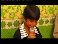 yahalla smail sardashti karwan sharewani nury germiany sarkawt qurbani goran inzibat qashqa hawler chayxana hawler faxir hariri fachir hariri zahir omer kosrati kak kosrat shalaw kosrati shakew kosrati darbaz kosrati ismail sardeshti - gorani helperke & shaiy gorani ku... 
ismail sardeshti - gorani helperke & shaiy gorani kurdi - video clipi kurdi - mosiqai kurdi.
kurd sat medtv kurdistan tv ktv roj tv zagros.
kurd sat , kurdistan tv , roj tv , rojhelat tv, medtv.
duhok slemany sulemani hawler hewler arbil erbil kurdistan zaxo
kirmashan mahabat sanadaj kurmanci sorani kalhuri badinani goran kerkuk karkuk
kurdland kurden kirmancy muzik zaza sorani amed diyarbekir
kurdish music clip kurdish clip - kurdish music
the best of kurdish singer - kurdish artist & singer - gorani kurdi gorani beja kurdiakan:-
zakaria zakaria zekerya zekariya zakerya ayub al - adnan karim amanj gazi mahir hamedamin sivan perwer
baxan chopy chopi copy bahjat yehia behjat yehya yahya - najmadin gholami nejmay xulami najmadyn xullamy
dilnia rezzazi dilnya razazi sibel can
rojda - buke - gelmis bahar - dengbej - hozan fate
paywand jaff paiwand caf caff naser razazi marzie marza
layla fariqi laila fariki leila fariqi nuri garmyani nury garmyani nuri garmyani fatah sawzawari and nuri garmyani
hemen hussein hemin husen hemn mukriany - hiwa sabah - hassan sahrif -
karwan sherwani- rostam sabir - rojin - muhssin - hardi salah hardy saleh herdi selah harde seleh
aziz waise awadan juanro - aziz waisi - aziz waisy - aziz waysi aziz waesi hassan zirak hesen zerak hessan zeerak hasan zyrak
tayar tofiq mamle ali mardan hasan garmiany
ajdar wahbi ejdar ejder wahbe ajdar wahbi - blend abdulla blind blind - bilind ibrahim blend - ciwan haco
best funny fun happy gorani kurdish music sharewani inzibat karwan sharewani new 2008 
karwan xabati - haval jala l- munafse
kurdish song haval ibrahim hevel ibrahim heval ibrahim were qurban -
abdulquhar abull qahar abul qaher zaxoy - baxtyar salh baxtyar salah baxtiar saleh
zhelya jalla jala jale zhelya kashkol halparke hardi baxan chopy leila kany abasi kamandi slemany.
paiman omar - halder baxtiyar saleh aziz sharuxi ata qaradaxi aso koyi koiy ardalan bakir bakr aziz salam aras araz
adel hawrami adil aziz aziz ways arab osman tanya arab arab usman abas mohamed abas kamandi bahjat yahiya darbaz
diyari qaradaxi diary qaradaxi dyari dler garmiyani dlxosh dana 3abdul jabar abdull jebar dashti xalid farhad sangawi fuad maulani
govand kawani hassan xafwr husen sharif hassan sharif hesan hama jaza hassan garmiyani hamay nergz hssen ali hevi hevy
ibrahim qadri ibrahim xayat ismail ibrahim kamal ali kamaran salh kani karim kaban karwan xabati & dler
karwan sharawani marzia fariqi midiya hussen midya husen mydia hussen media mazhari xalqi muhamad rauf karuki
muhsin abdulla mariwan safadin morad kaveh nadia nadya niyan nian nwri garmiyani narin faqe fake feke nali group grup
nariman neriman naryman omar dzayi qadr asaad kader asaad qadir dilan qadir kaban qadir mardan rafiq chalak rashol 
roj karim ringtone soran safir shamal saiyb saib sayb shahen talabani shehen talabany talebani sherko talib sami yusuf
saman omar tofiq ali tayar tofiq tiraj tipi baban valentine xawnek xwdadat ali zakaria abdulla zahir omar zhala jalla
dilan ali dilxosh ata eta qaradaxi goran inzibat jale kameran salh kamal muhamed mhamed mikael mikail merziye feriqi natalia
naze naza azizi reshid feyzi nejad rostam sabir sarkawt said sarkaut saiyd sarkawt qurbani xala sewa sarbaz snajawi bawaji koya
bawaci koiya xalid rashid reshid zana jabali zirek sherzad ziyad esed alan omar amir hessen adil hewrami sherzad
ziad asaad ayad hussen aiad husen - sehribana kurdi - mahsun kirmizigul - ibrahim tatlises
kurdish newroz 2009 song - diyar diyar dersimi dyar dersimy - ali san alisan new album 2009 2008 alisan ali san naze
shamo abo kashkoll - kashkol - kurdish comedy kashkol - mahir - gardelul gardalul gardelul season 2
barnamay barnama bernamay bernama barnamae bernema berneme - kashkol-
tom and jerry ba be kurdi yasmien kurdi pati ba pintig ng puso yassen
funny kurdish kurd
kurdish comedy
funny moment shet funny
candid camera dold camera behind camera - 
kameray sharawa kamiray sharawe kamerai vesharti
daddy yankee camera la sexy lady
rodolfo chikilicuatre - baila el chikichiki - jeff dunham - pablo francisco - ecstacy at techno club
pegate she bangs talvez cristina aguilera and ricki martin shake your bon-bon jaleo spanglish video...ricky martin dance latin sexy
enriques iglesias j lo jennifer lopez britney spears justin timberlake george michael fergie madonna madona beyonce 
snoop dog , janet jackson michael jackson 50 cent 2 pac
two pac dr. dre snoop dogg eminem dj j rule p daddy puff daddy daddy j zey j-zey j-zey 
sex shakira - gabriel batistuta kaka r carlos - hot kurdish girls and model