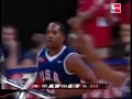 fiba-americas-top-10-plays-from-thursday.html