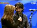Alfredo Gonz�lez - Gala de la Canci�n Asturiana 2008 (2)