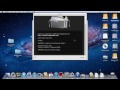 Click here to watch this video Lion 10.7.3 Update After MyHack Lion Installation On Lenovo G770 i5 HD3000