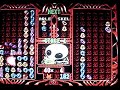 puyo puyo 2 run part 1