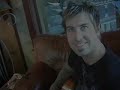Jeremy Camp in the studio day 3!