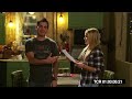 RT @JamesGunn: Check out this preview for my pals' @Adam_Fn_Green & @TheJoeLynch's new show Holliston & the worst audition EVER: http://t.co/z9KPglsD