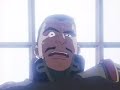 http://masanobu1215jp.blog112.fc2.com/