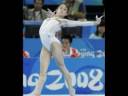 Beijing 2008 OG Gymnastics. Beijing 2008 OG Gymnastics.