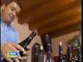 valpolicella winery
