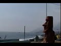 Tocopilla Himno
