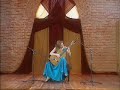Ana Vidovic - Sonatina Meridional, Campo. (Manuel Ponce)