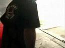 Skid Missions Skid Missions