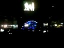 Jonas Brothers Gotta find you [live]