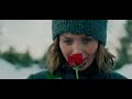 Solstorm - trailer