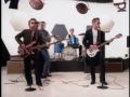 The Rembrandts - I'll be there with you