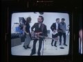 The Rembrandts - I'll be there with you