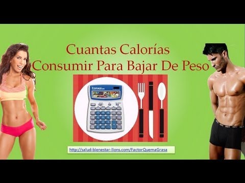 Recetas de comida dietetica para bajar de peso recetas de comida dietetica para bajar de peso