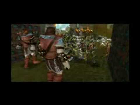 Saga Screenshot 0
