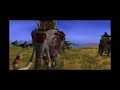 mmohut.com for Saga reviews, videos,...