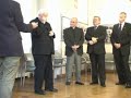bp Ignacy Je?