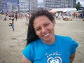 O amor supera... quebra barreiras....