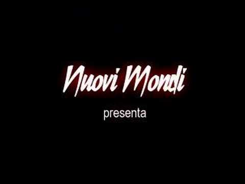 Correggio Blues - Intro - part. 1