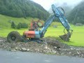 Impressionen