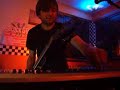 Der Tante Renate - 666 Deluxe live in Mainz